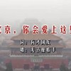 118ͼͼƱapp